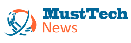 musttechnews