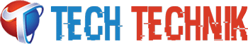 techtechnik