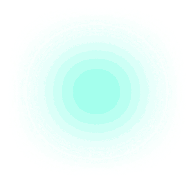 green-ball