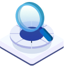 cleaner-smart-scan