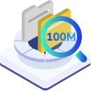 cleaner-large-old-file