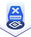 cleaner-uninstaller