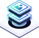 cleaner-duplicate-finder