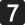 7ico