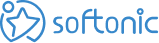 softonic
