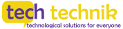 techtechnik