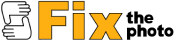 fixthephoto