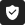 safe
