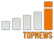 itopnews