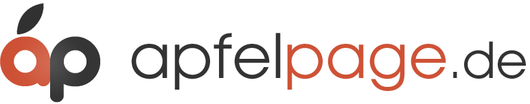 apfelpage