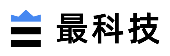 softonic