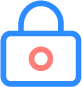 privacy