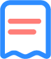 terms
