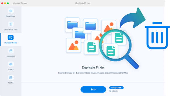 Remove Duplicates