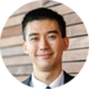 山口さん
