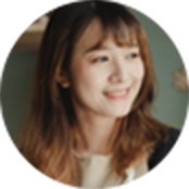白鳥さん