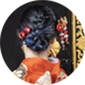 渡辺さん