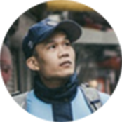 山中さん
