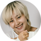 木村さん
