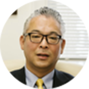 村上さん